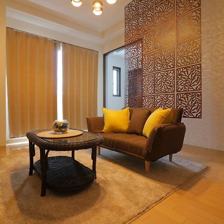 Hg Cozy Hotel No 38 通天閣前 大阪市 エクステリア 写真