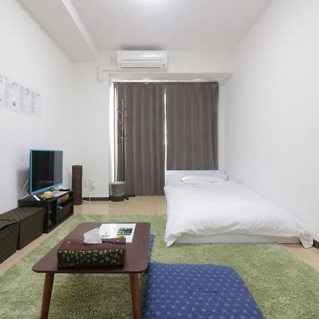 Hg Cozy Hotel No 38 通天閣前 大阪市 エクステリア 写真