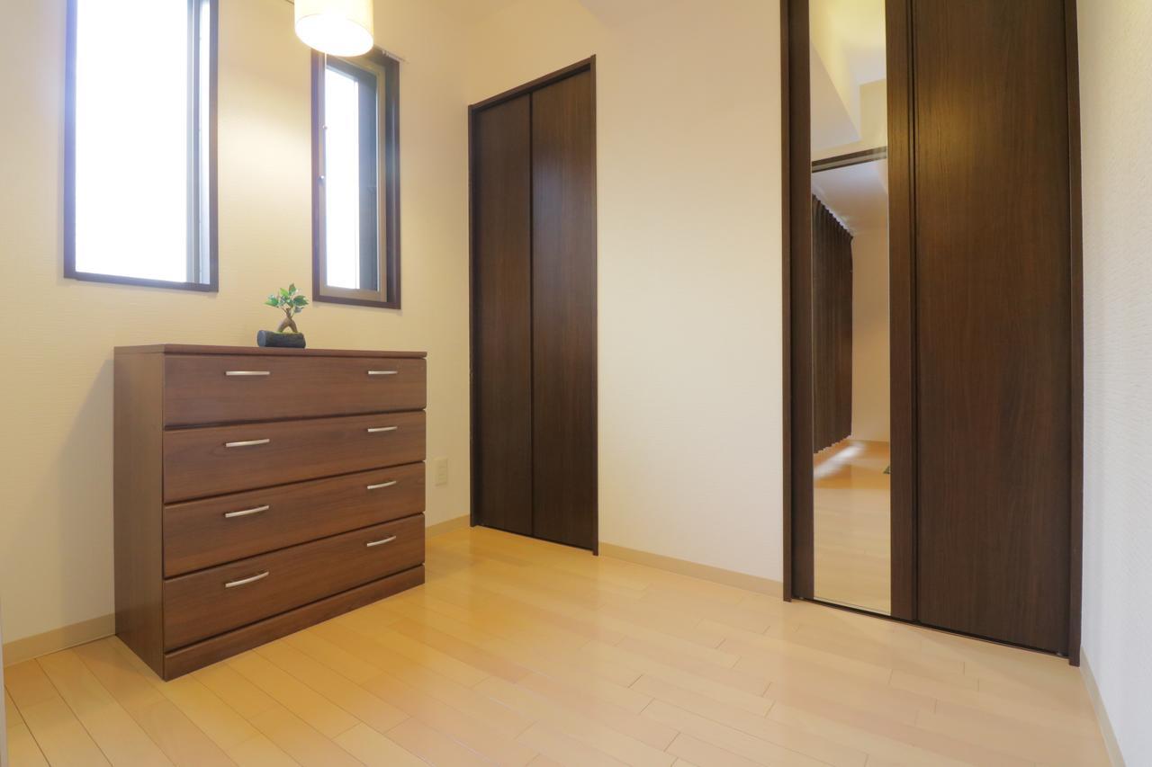 Hg Cozy Hotel No 38 通天閣前 大阪市 エクステリア 写真