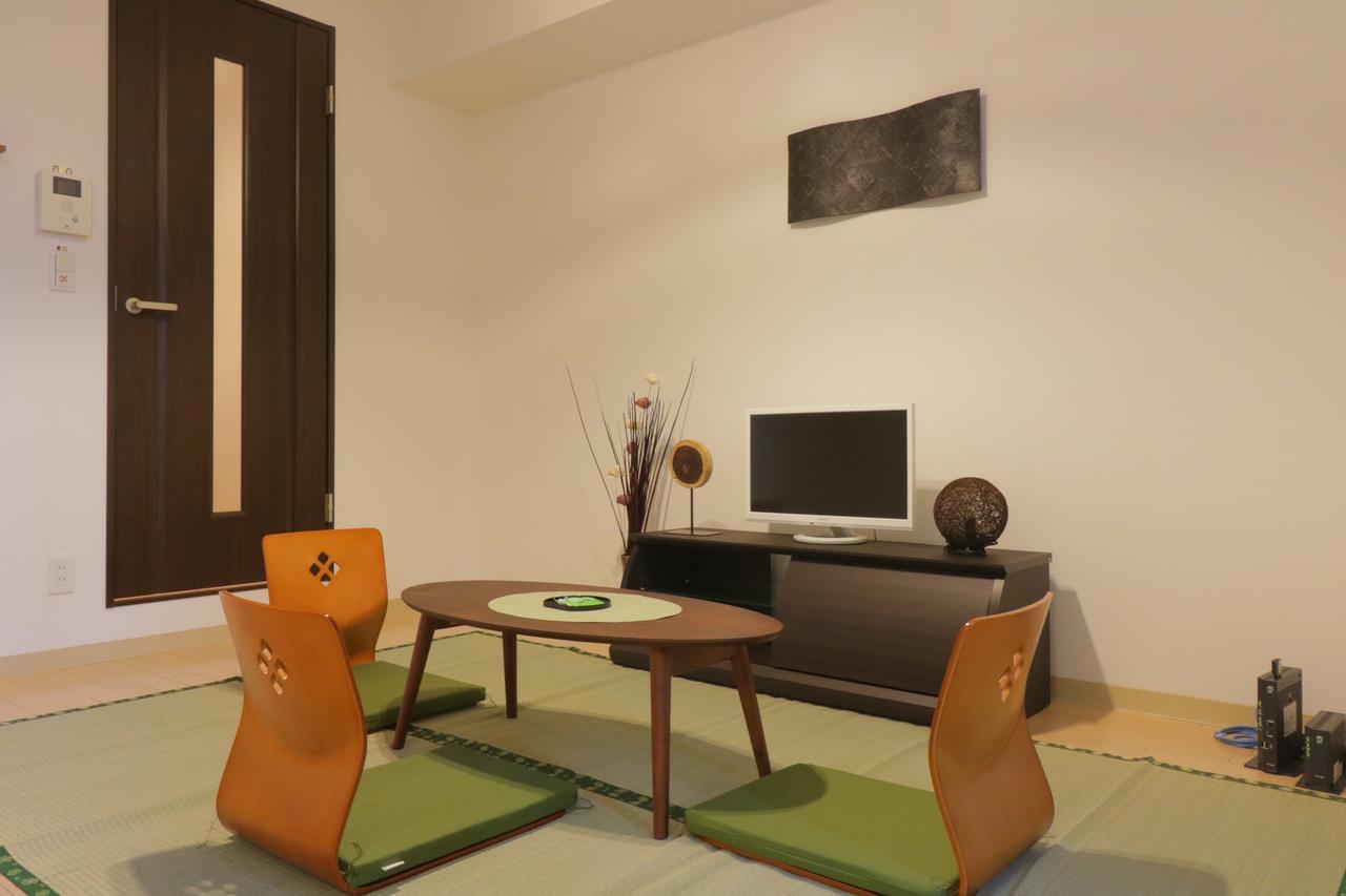 Hg Cozy Hotel No 38 通天閣前 大阪市 エクステリア 写真