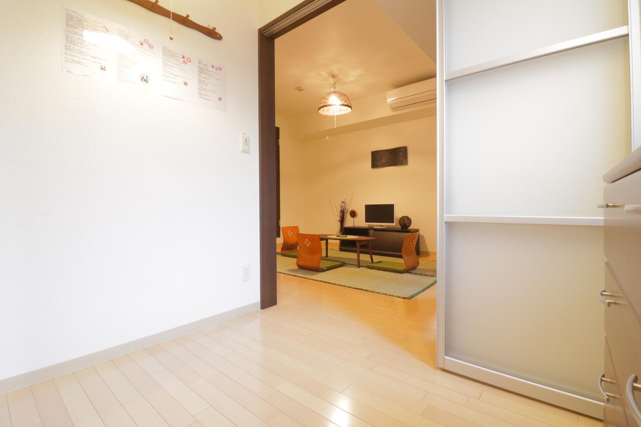 Hg Cozy Hotel No 38 通天閣前 大阪市 エクステリア 写真