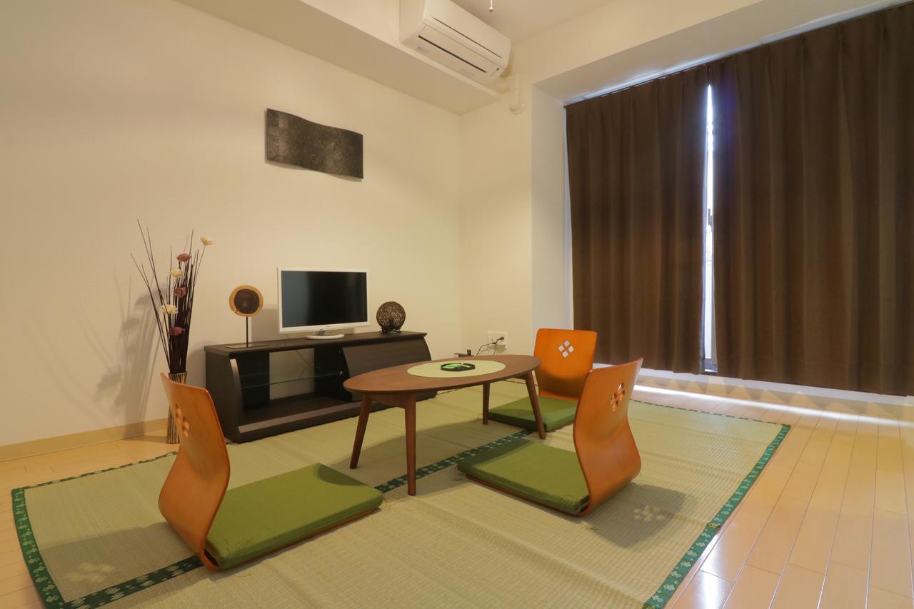 Hg Cozy Hotel No 38 通天閣前 大阪市 エクステリア 写真