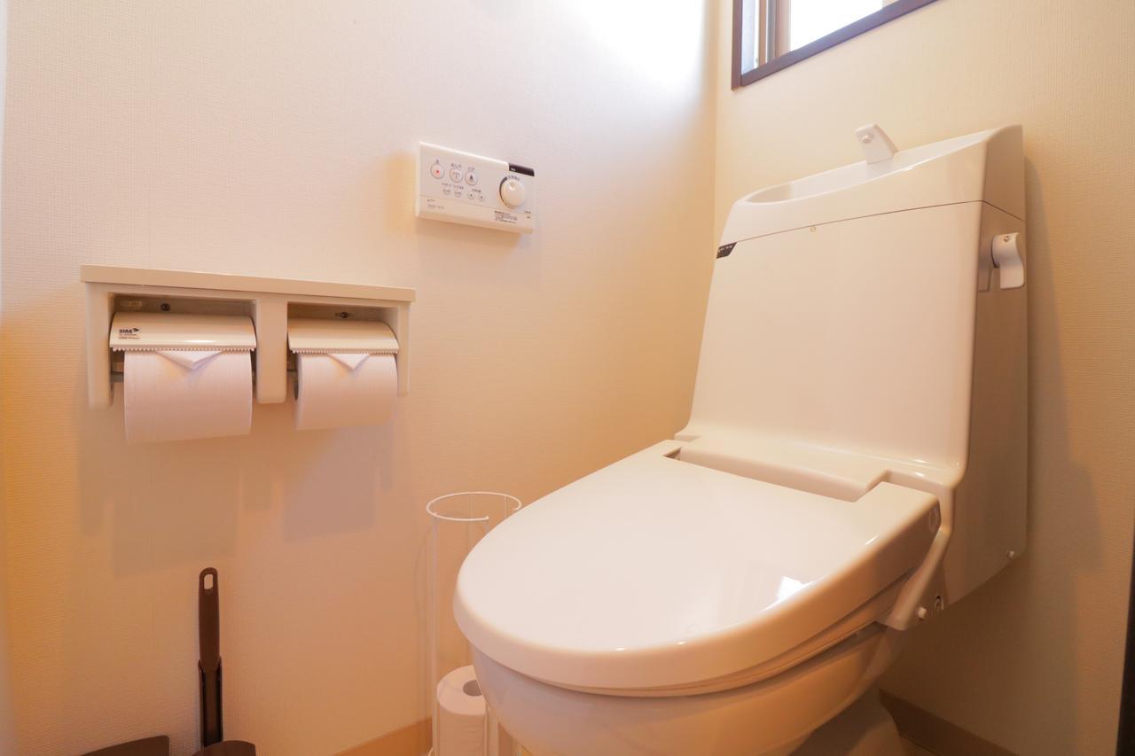 Hg Cozy Hotel No 38 通天閣前 大阪市 エクステリア 写真