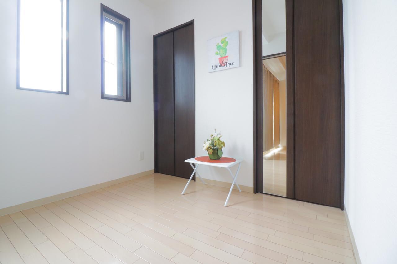 Hg Cozy Hotel No 38 通天閣前 大阪市 エクステリア 写真