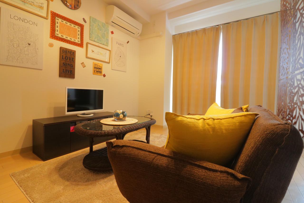Hg Cozy Hotel No 38 通天閣前 大阪市 エクステリア 写真