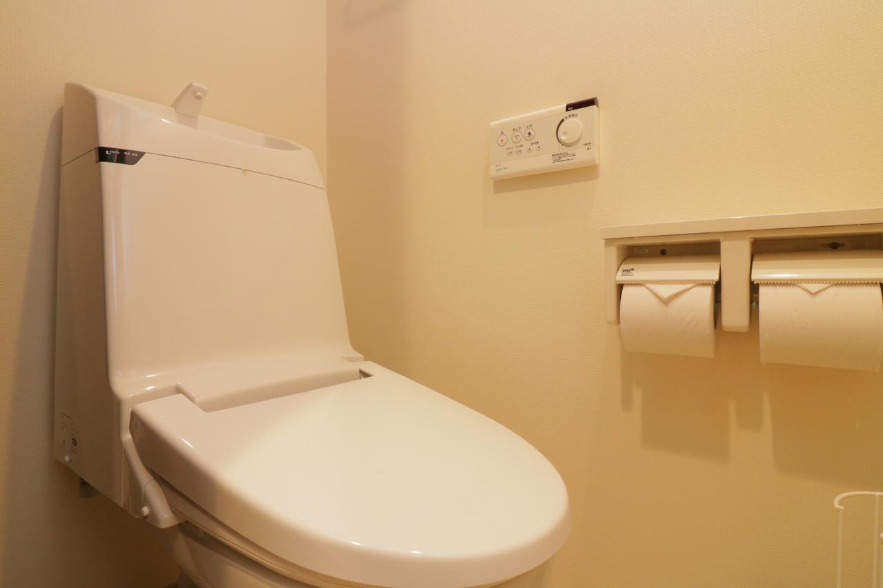 Hg Cozy Hotel No 38 通天閣前 大阪市 エクステリア 写真