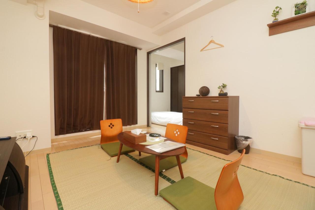 Hg Cozy Hotel No 38 通天閣前 大阪市 エクステリア 写真