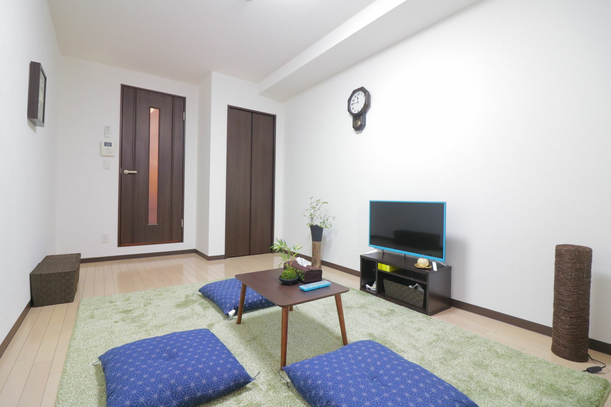 Hg Cozy Hotel No 38 通天閣前 大阪市 エクステリア 写真