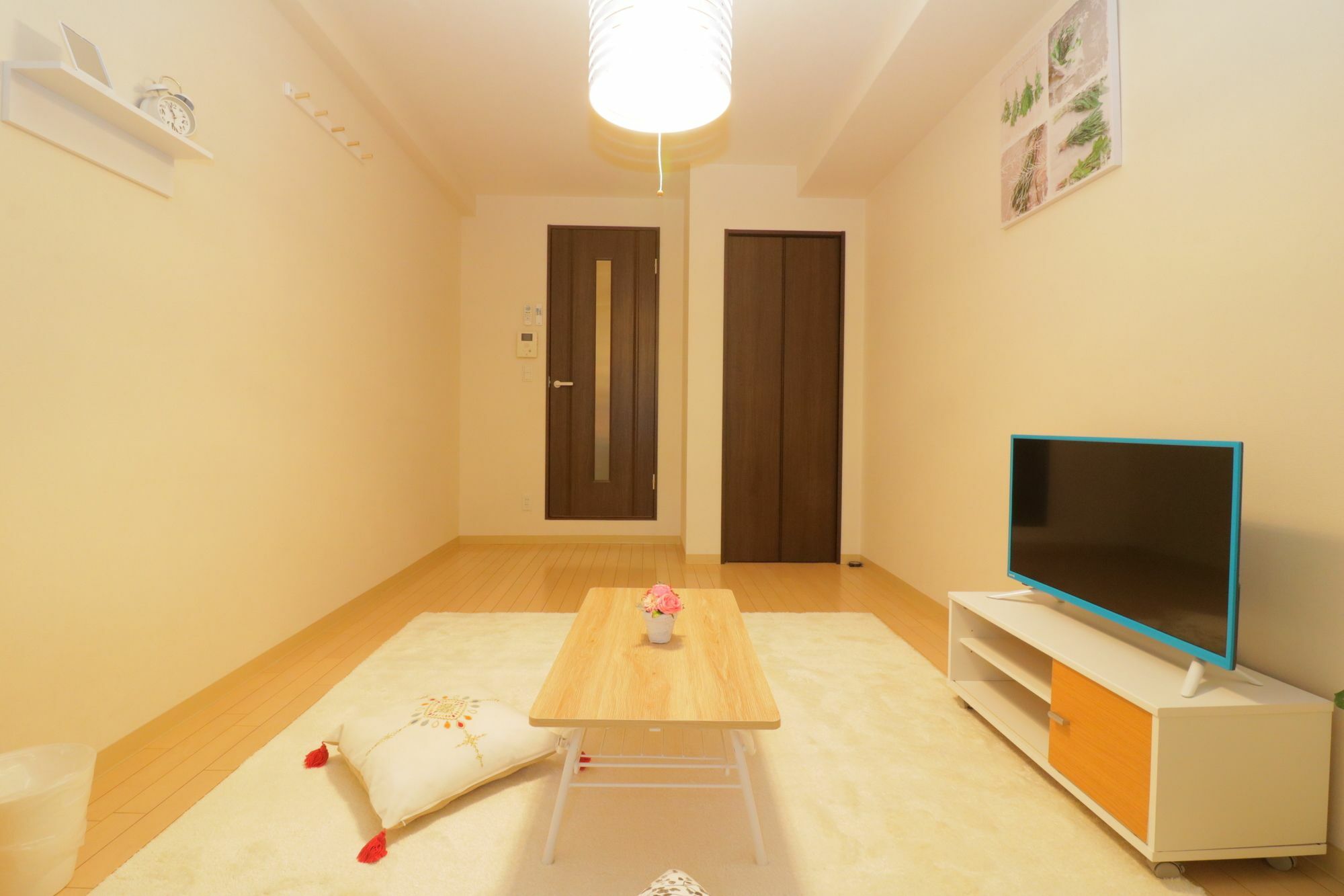 Hg Cozy Hotel No 38 通天閣前 大阪市 エクステリア 写真