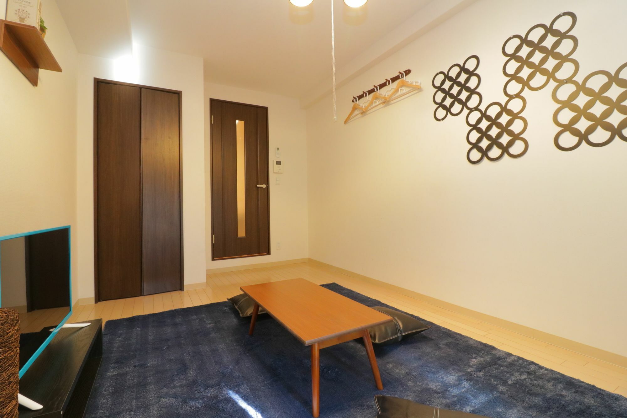 Hg Cozy Hotel No 38 通天閣前 大阪市 エクステリア 写真