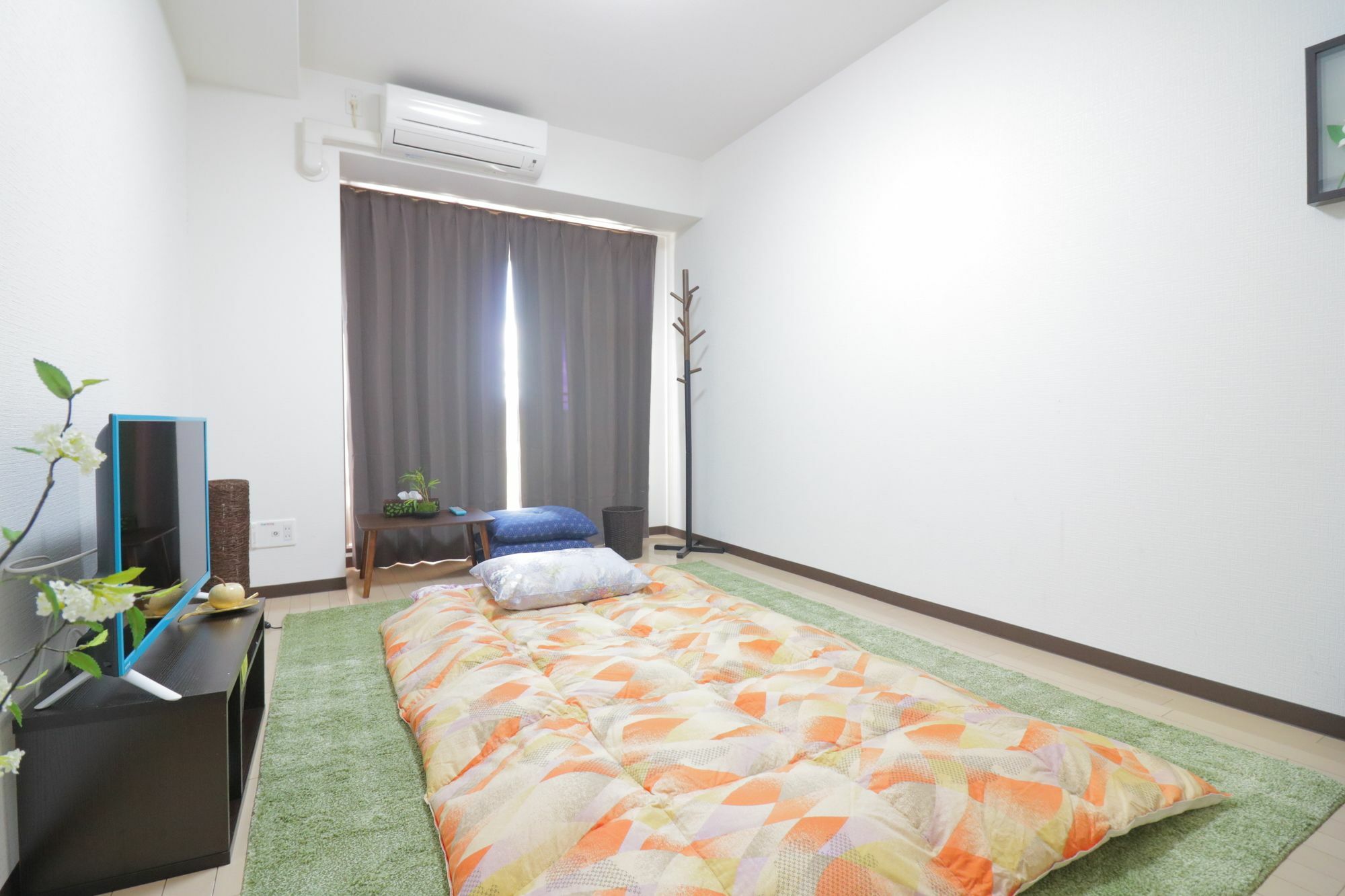 Hg Cozy Hotel No 38 通天閣前 大阪市 エクステリア 写真