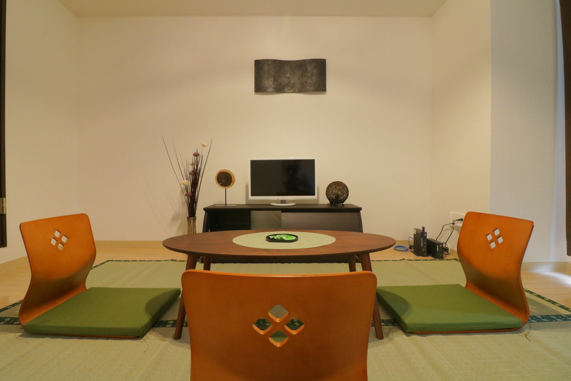 Hg Cozy Hotel No 38 通天閣前 大阪市 エクステリア 写真