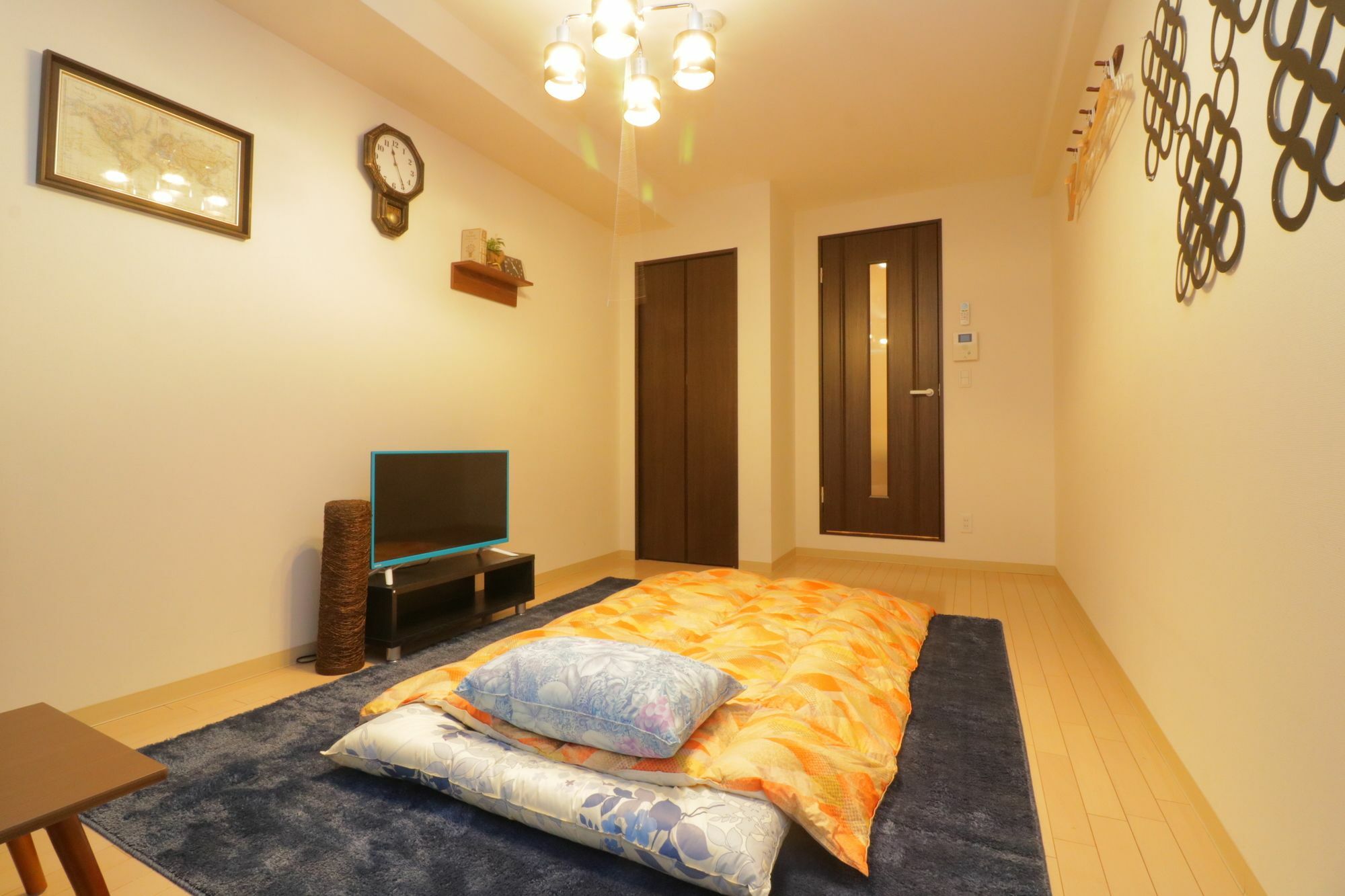 Hg Cozy Hotel No 38 通天閣前 大阪市 エクステリア 写真