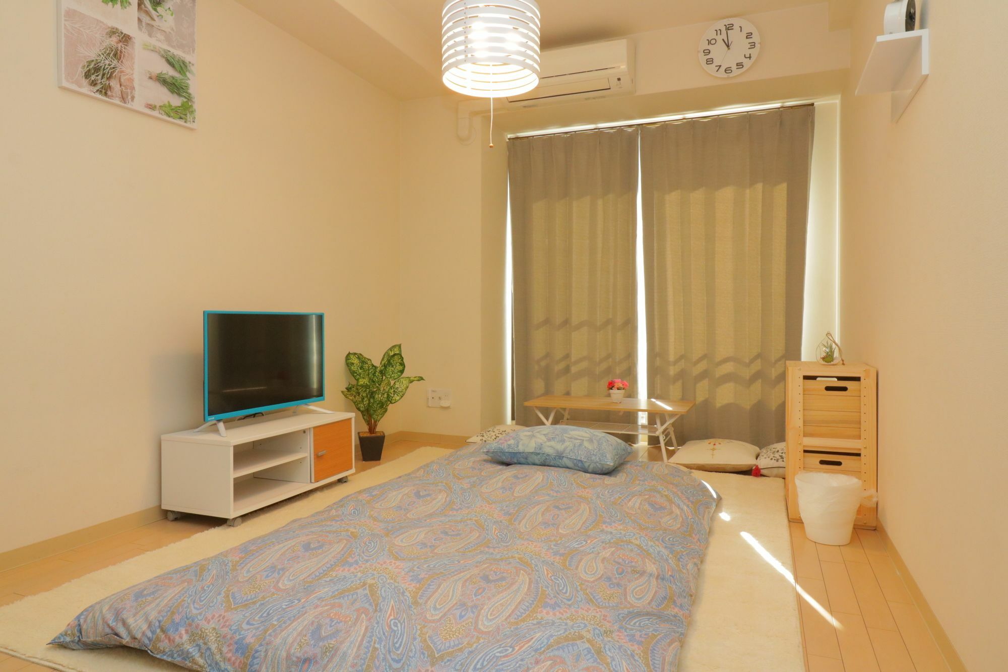 Hg Cozy Hotel No 38 通天閣前 大阪市 エクステリア 写真
