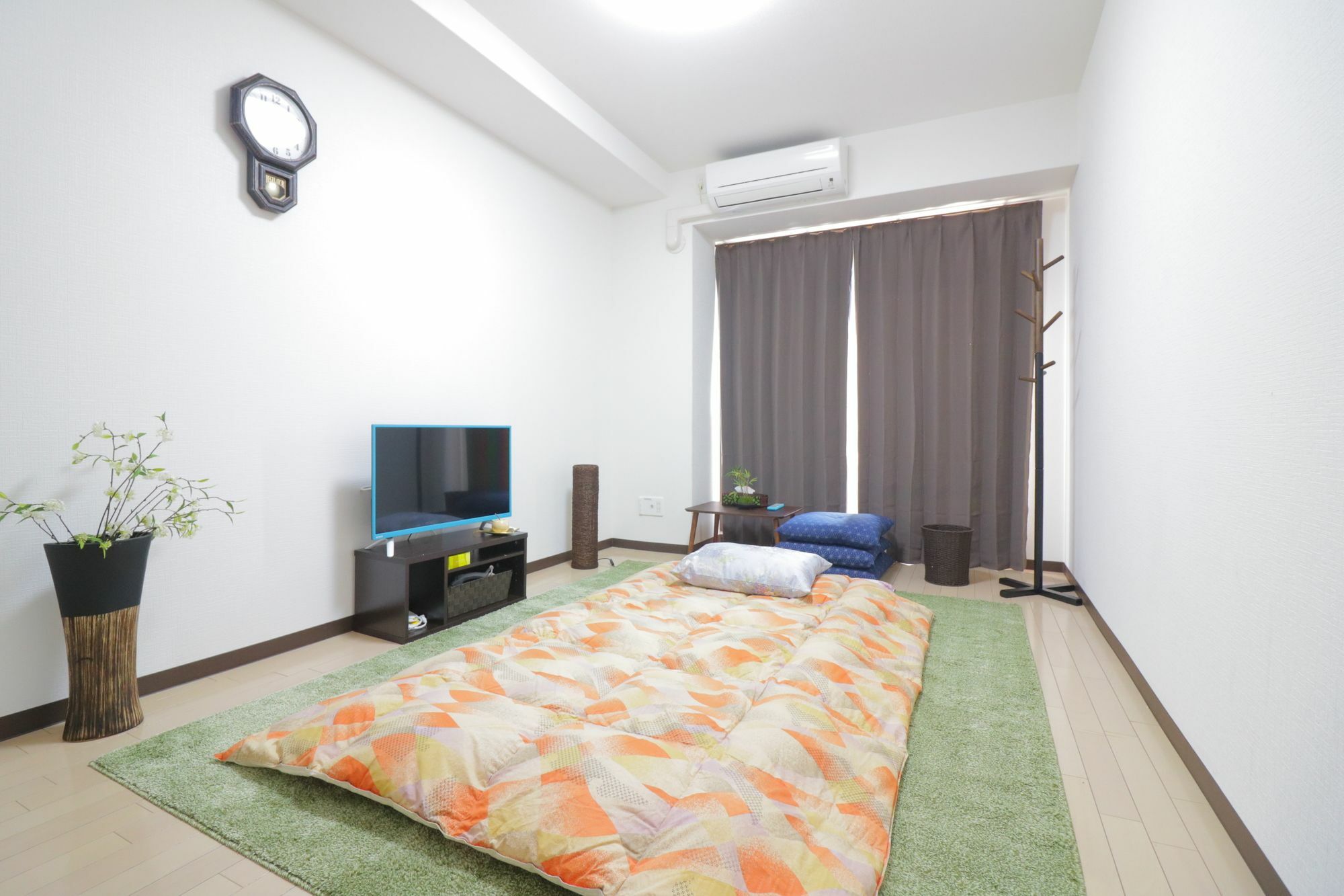 Hg Cozy Hotel No 38 通天閣前 大阪市 エクステリア 写真